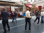 20190507_Gozsdu