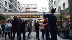 IMG 20190507 193425