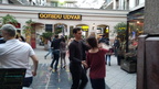 IMG 20190507 193508