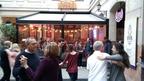 IMG 20190507 193531