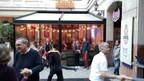 IMG 20190507 193543