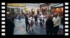VID 20190507 195307