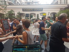 20190806_Gozsdu