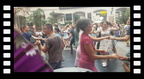 20190806 184428
