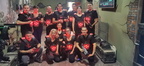 20210828_Lasertag