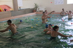 IMG 5360