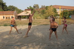 IMG 5977