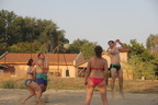 IMG 6185
