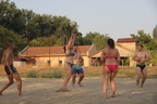 IMG 6191