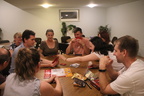 IMG 6248