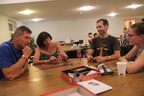 IMG 6260