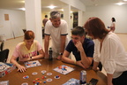 IMG 6286