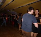 IMG 2134