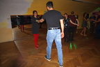 IMG 2137