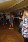 IMG 2157 corr