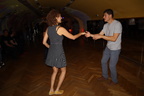 IMG 2163