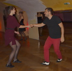 IMG 2254 mod