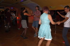 IMG 2260 mod