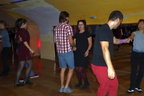 IMG 2263 mod