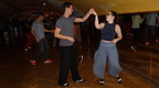 IMG 2480