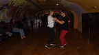 IMG 2483