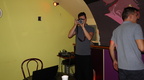 IMG 2485