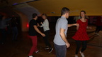 IMG 2487