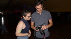 IMG 2490