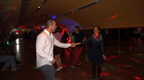 IMG 2491 mod