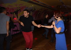 IMG 2492 mod