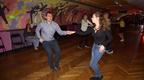 IMG 2493