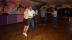 IMG 2494
