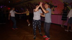 IMG 2495