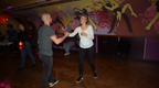 IMG 2496