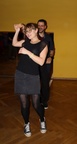 IMG 2839