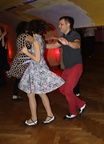 IMG 2841