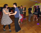 IMG 2848