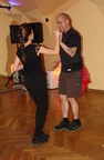 IMG 2846