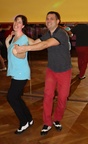IMG 2851