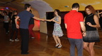 IMG 2855