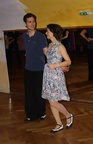IMG 2857