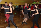 IMG 2858