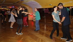 IMG 2864