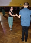 IMG 2631
