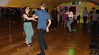 IMG 2634