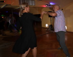 IMG 2637