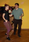 IMG 2639