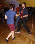 IMG 2640