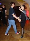 IMG 2643