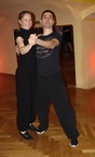 IMG 2644